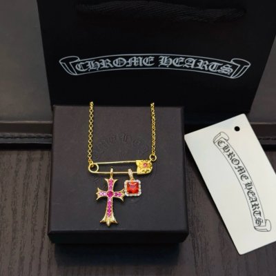 QC Image