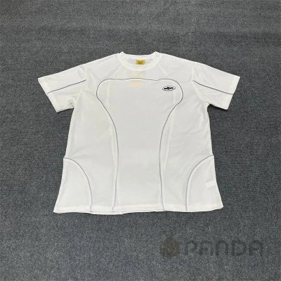 QC Image