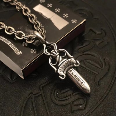 QC Image