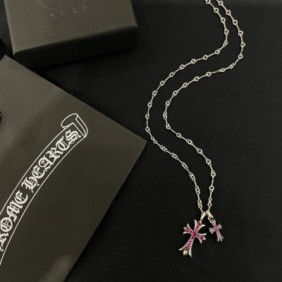 QC Image