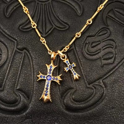 QC Image