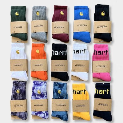 QC Image