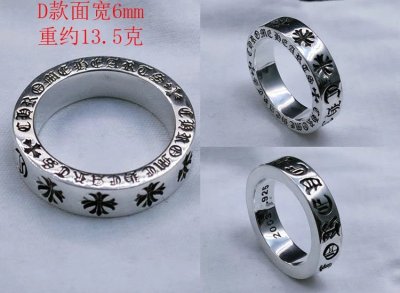 QC Image