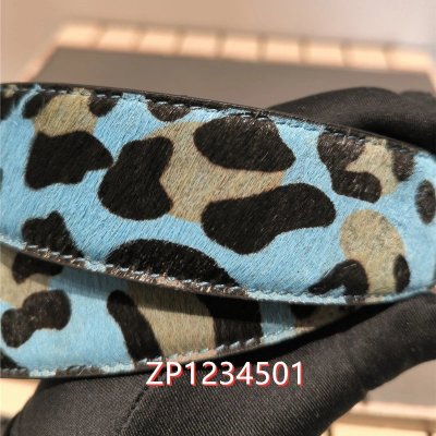 QC Image