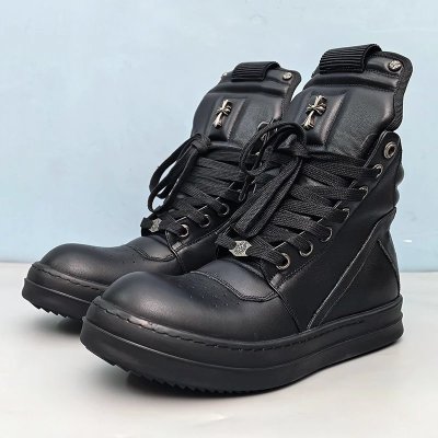 QC Image