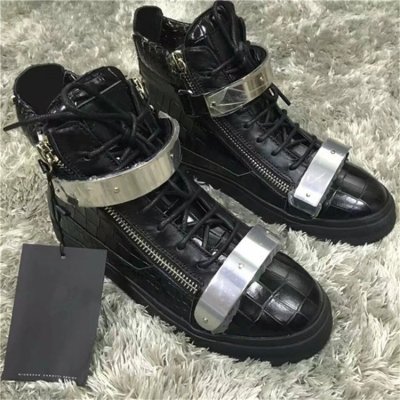 QC Image