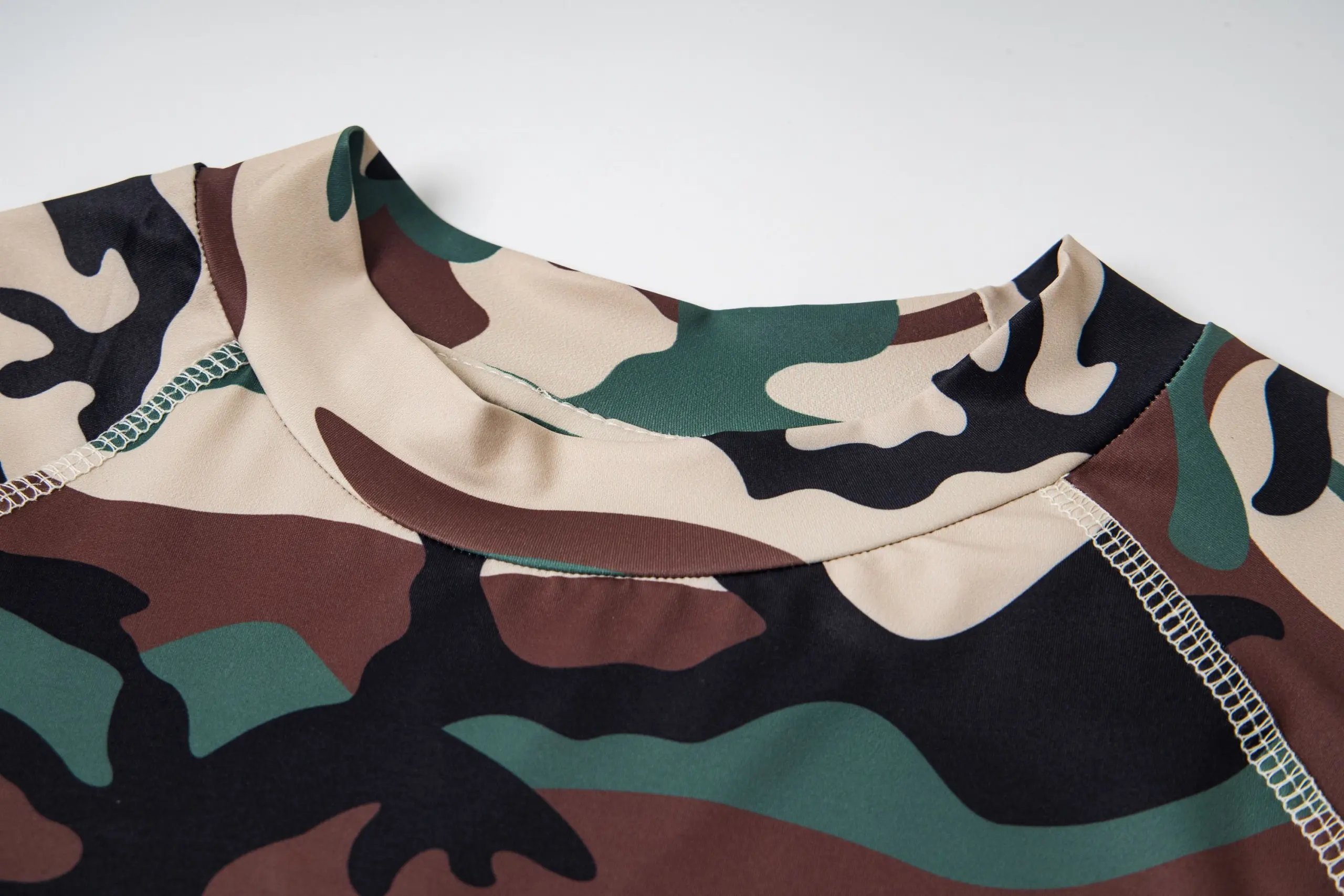 High quality demon letter hoodie cover pls add : if you need size guide