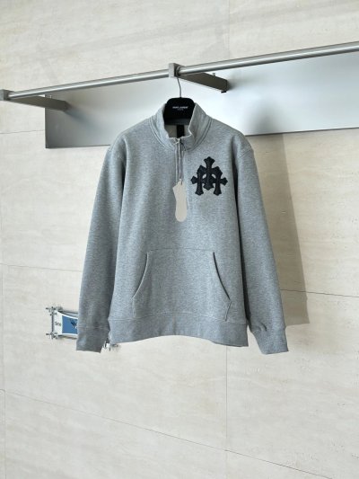 QC Image