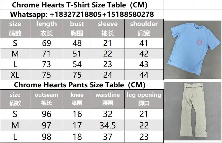 High quality cross women's short sleeved pls add : 18859952090 if you need size guide