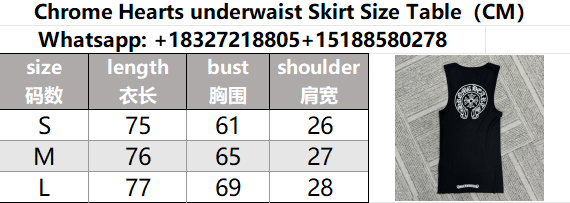 High quality cross printed vest skirt, please add : 18859952090 if you need size guidance