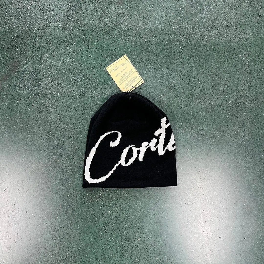 High quality hip-hop rap street knitted hat pls add : 18030258501 if you need size guide