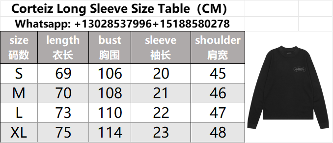 High quality loose embroidery casual long sleeved pls add : 18030258501 if you need size guide