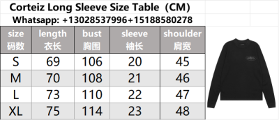 QC Image