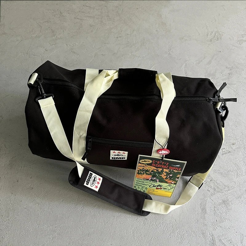High quality bucket shoulder bag, sports and fitness bag, please add : 18030258501 if you need size guide