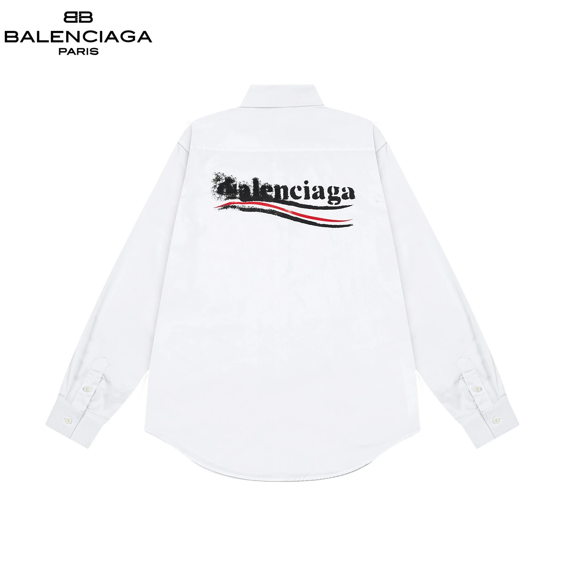 REP High Quality 1-SH-002