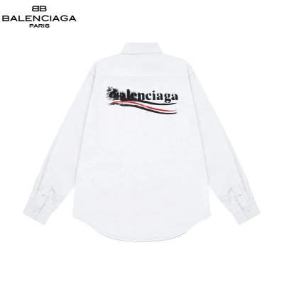 QC Image
