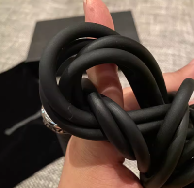 QC Image