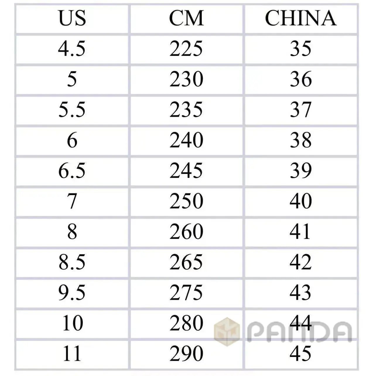 High quality co branded river tracing shoes with box, please add : 18030258501 if you need size guide