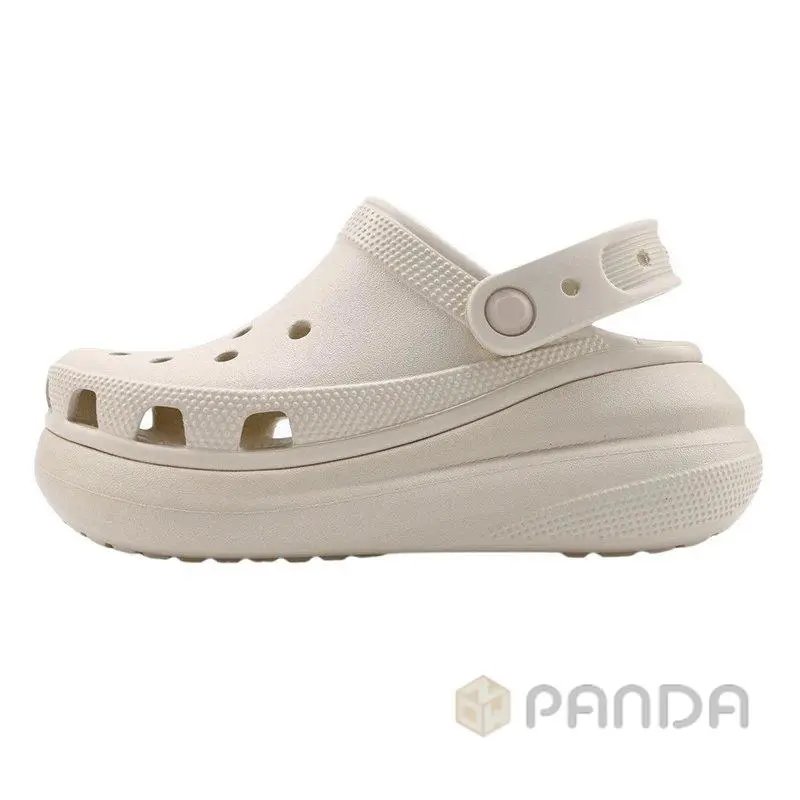 High quality puff sandal soft bag, please add : 18030258501 if you need size guide