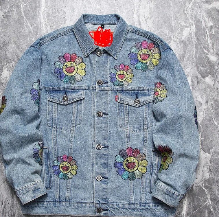REP High Quality 2-JE-001