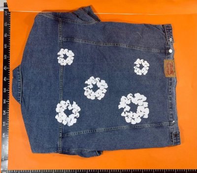 QC Image
