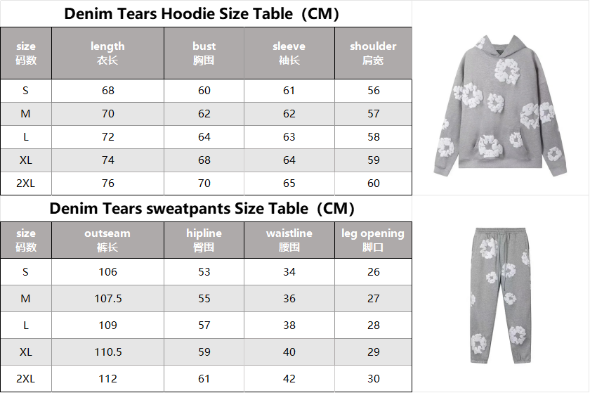 -High quality 2-ST-001