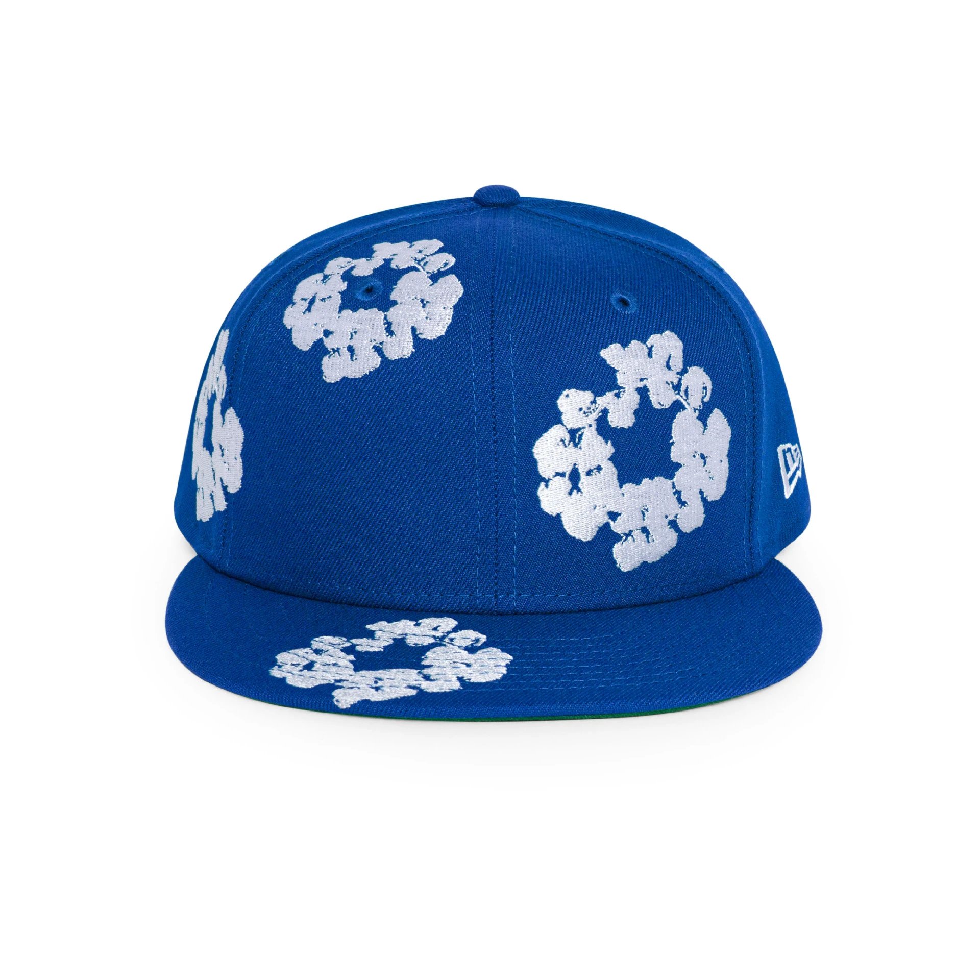 High quality baseball cap DT