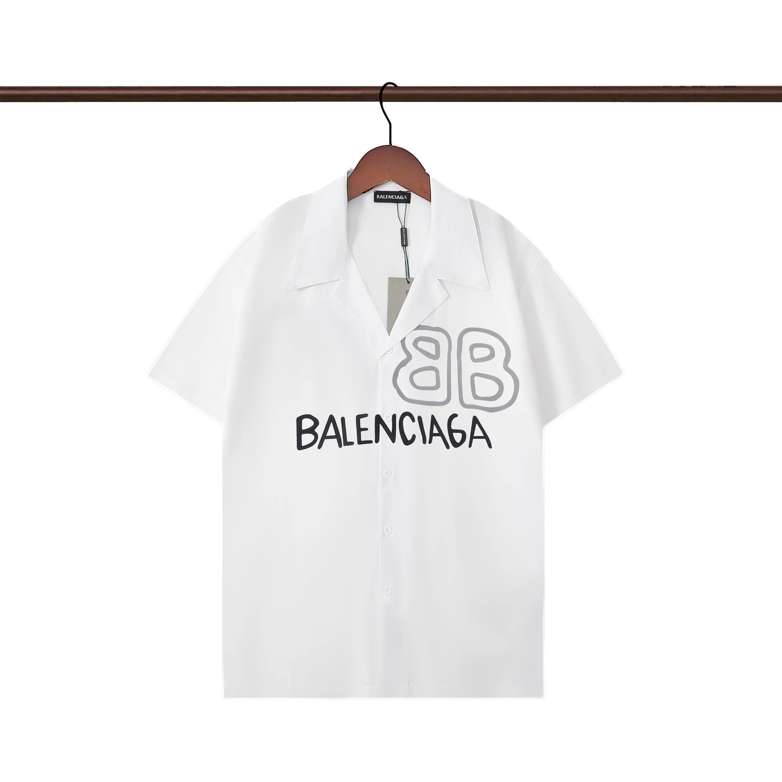 REP High Quality 1-SH-001
