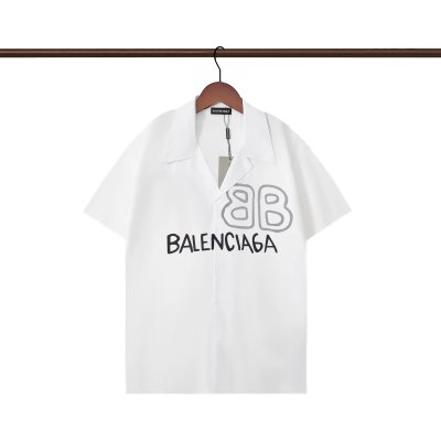 QC Image