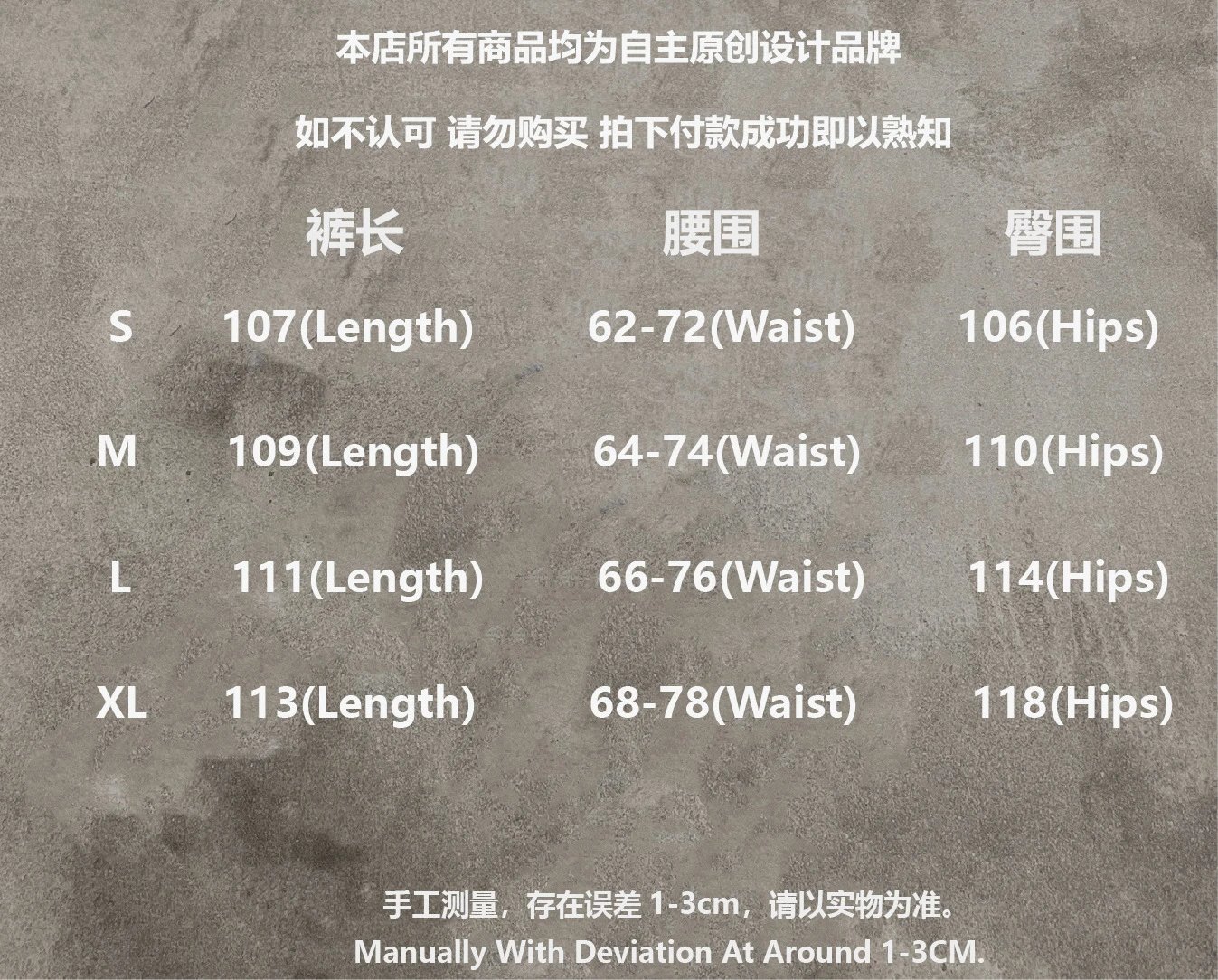 Factory Ultra High Quality 400g-450g Hoodie and Shorts Set