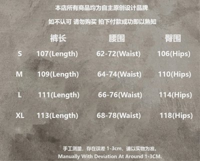QC Image