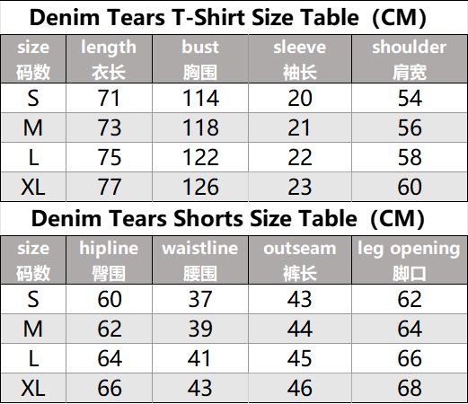 New High Quality Short Sleeve Set