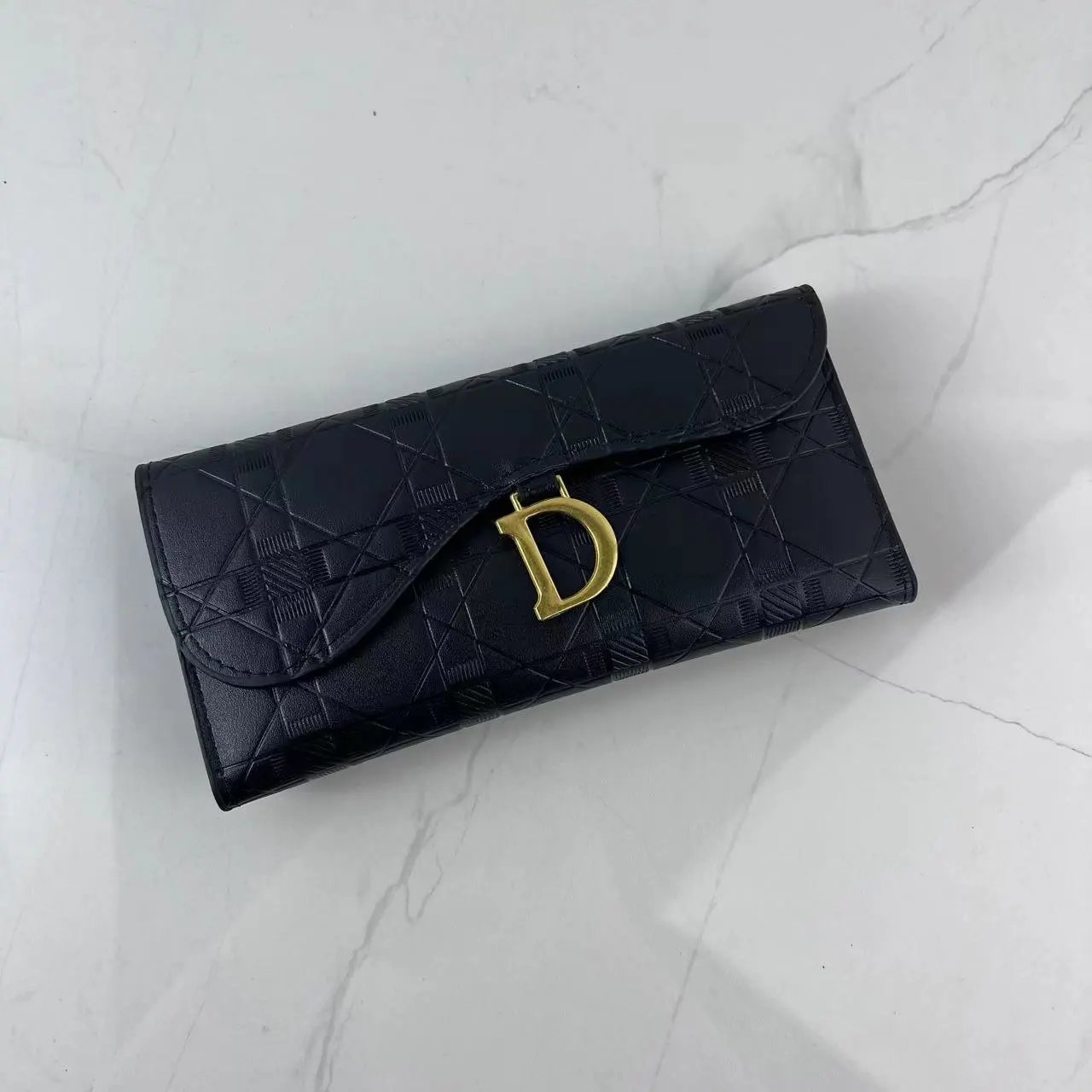 REP High Quality Wallet Wallet Wallet 001