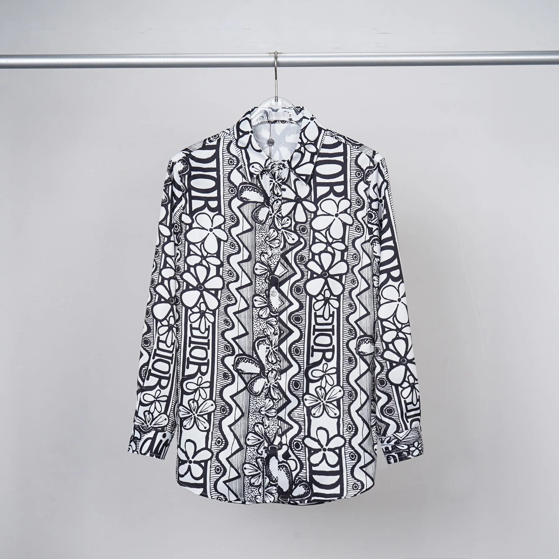 REP High Quality 1-SH-003