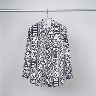 QC Image