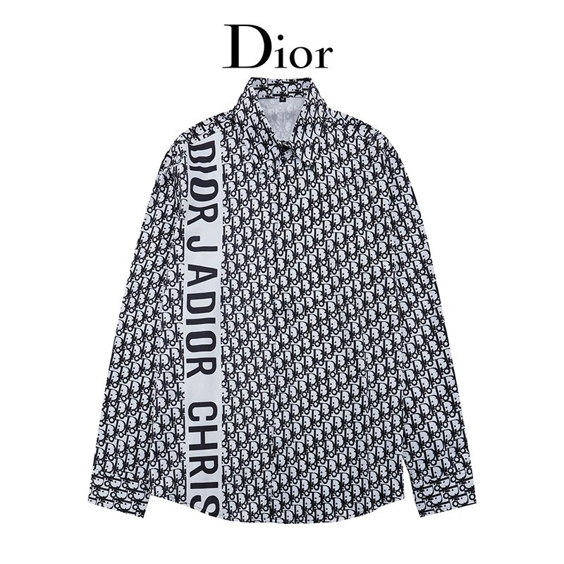 REP High Quality 1-SH-002