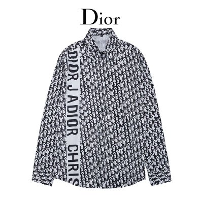 QC Image