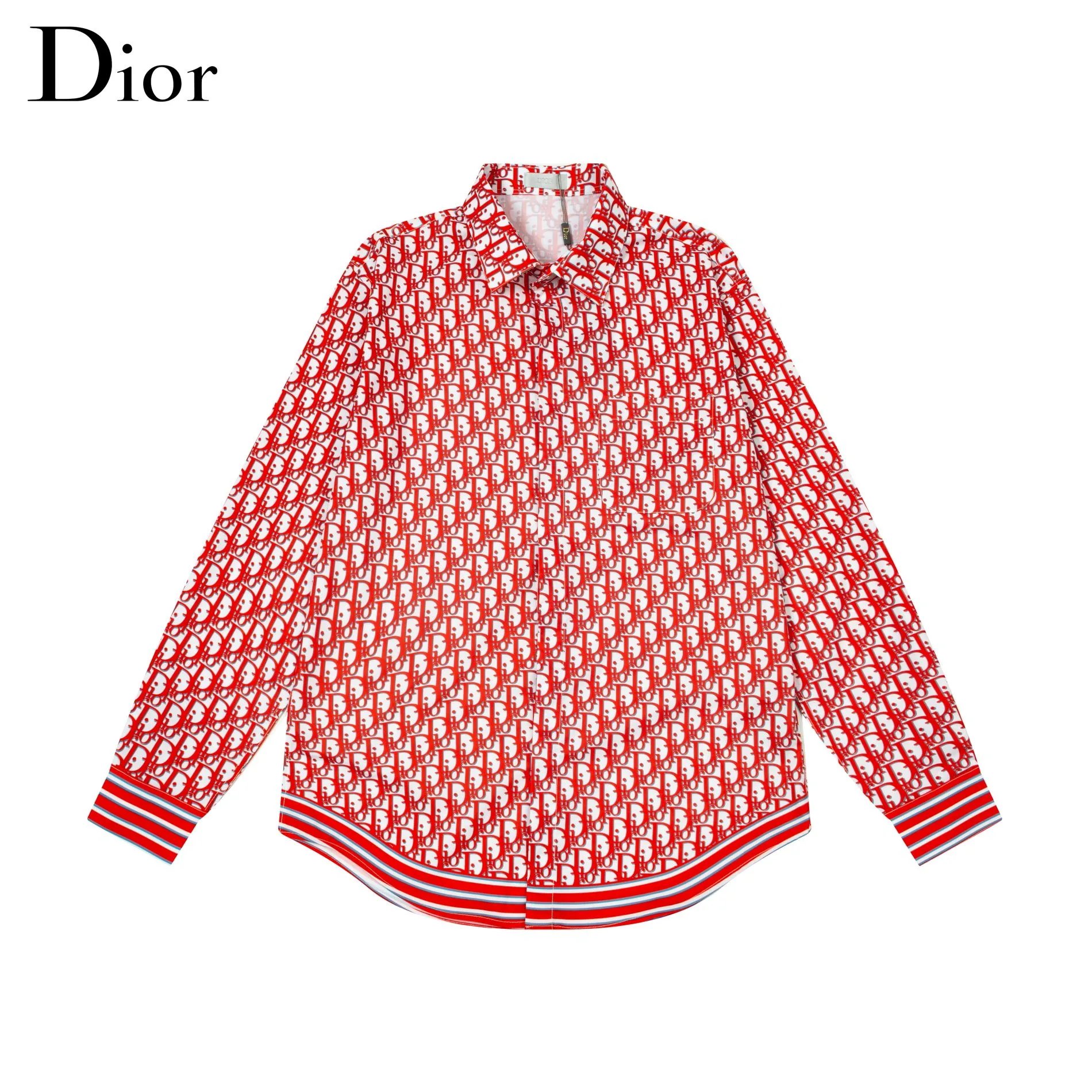 REP High Quality 1-SH-005
