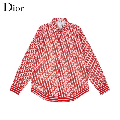 QC Image