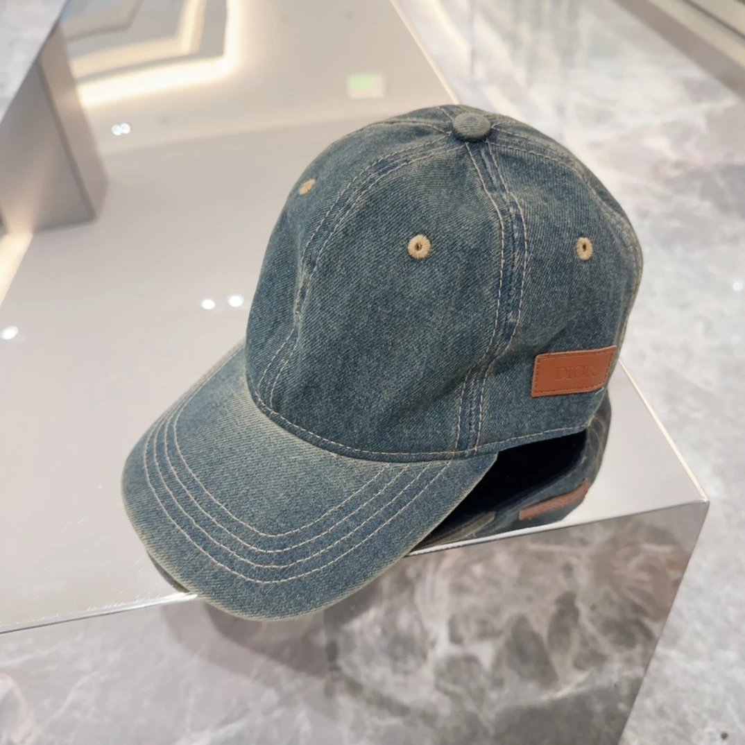REPS-High Quality 1-HB-006