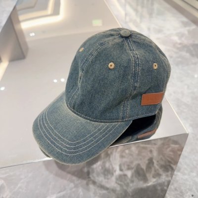 QC Image