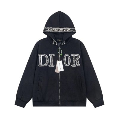 QC Image