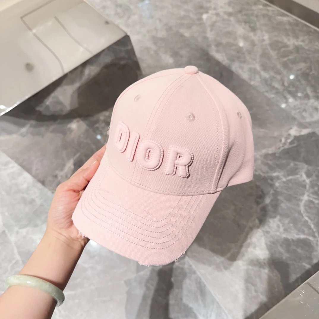 REPS-High Quality 1-HB-005