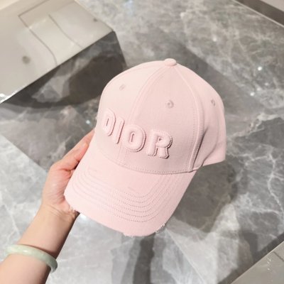 QC Image