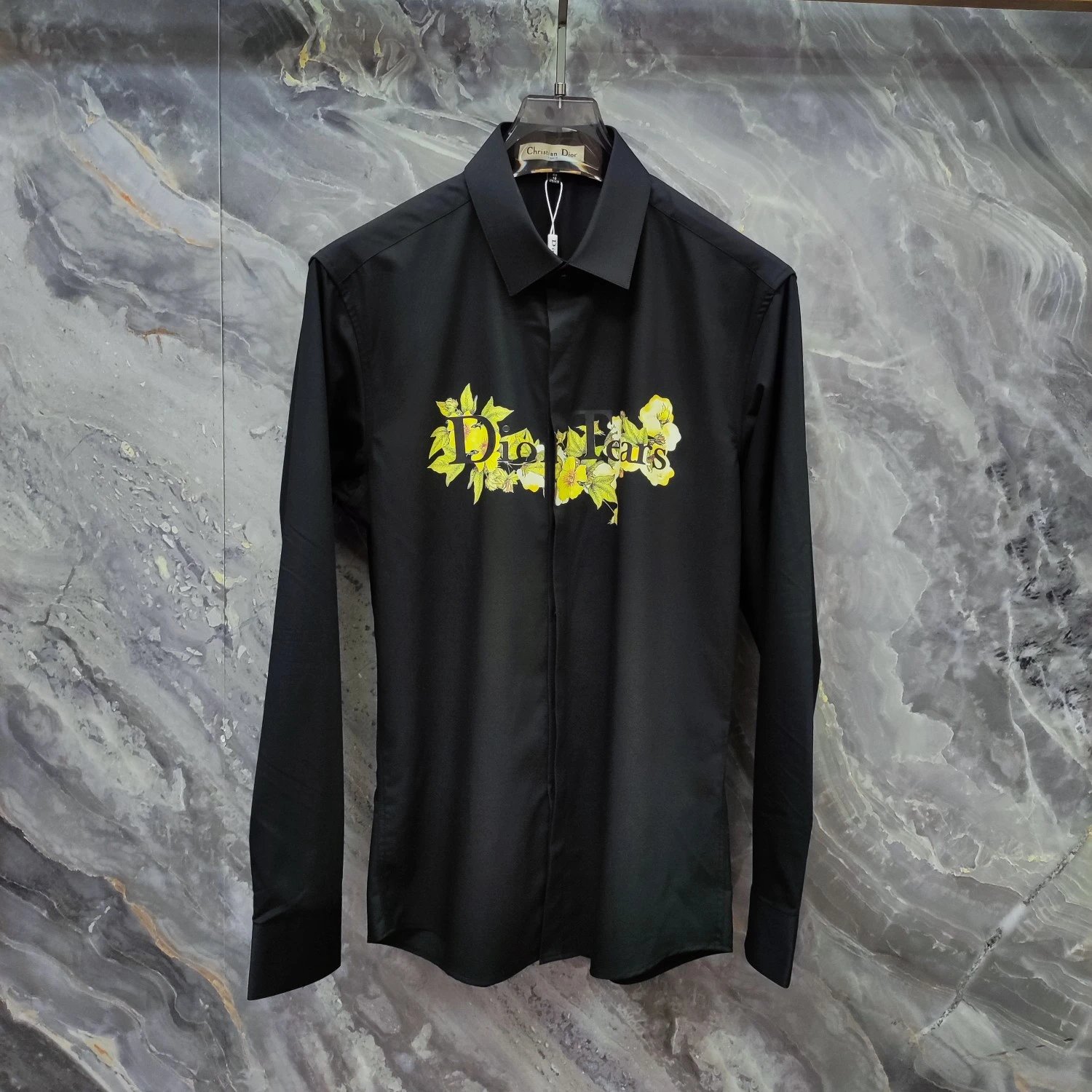REP High Quality 1-SH-004