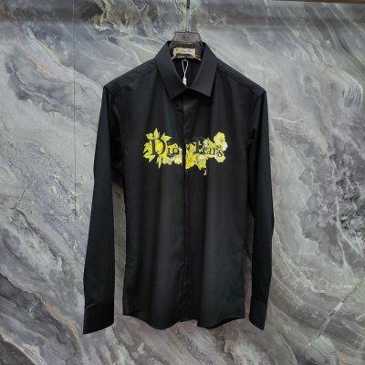 QC Image