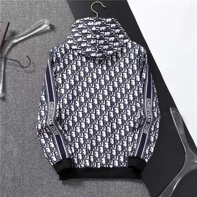 QC Image