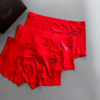 QC Image