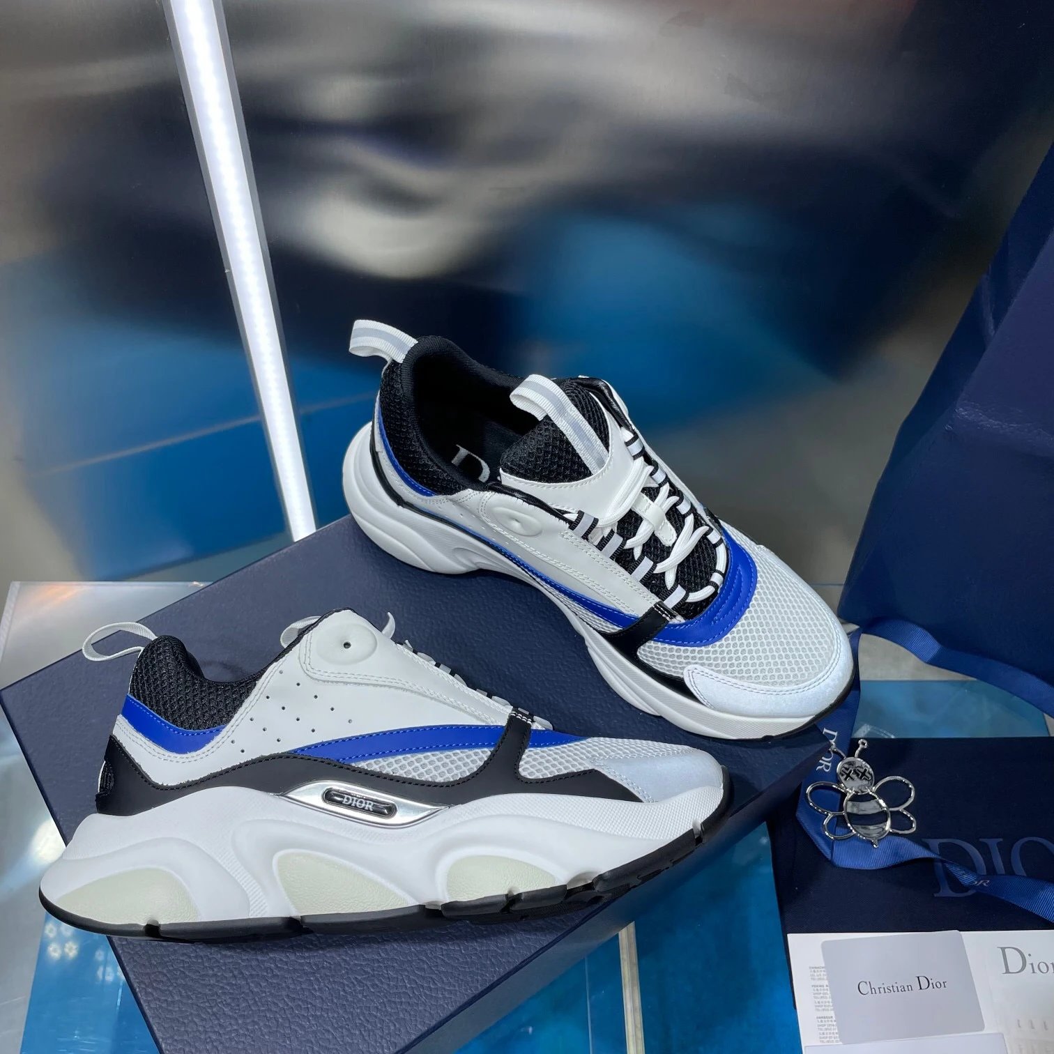 Freps - Casual Shoes 22