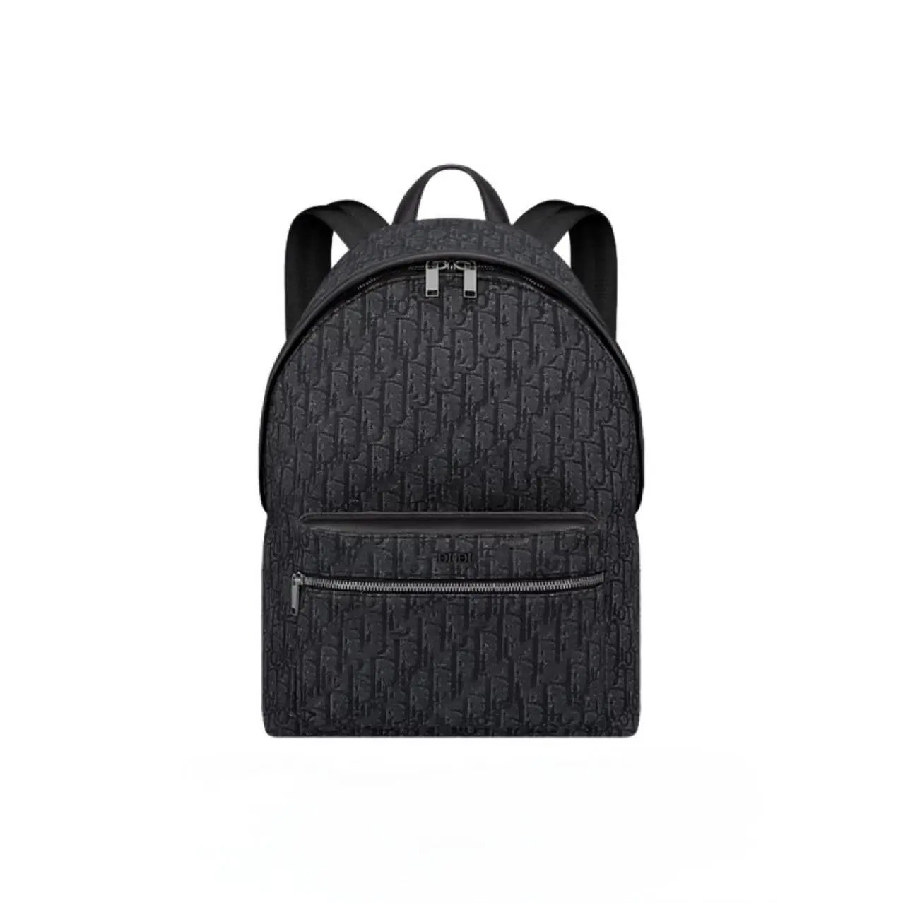 High quality backpack dr